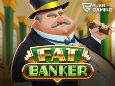 Aşçılık taban puanları 2023. Latest casino bonuses uk.87